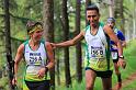 Maratona 2017 - Todum - Valerio Tallini - 296